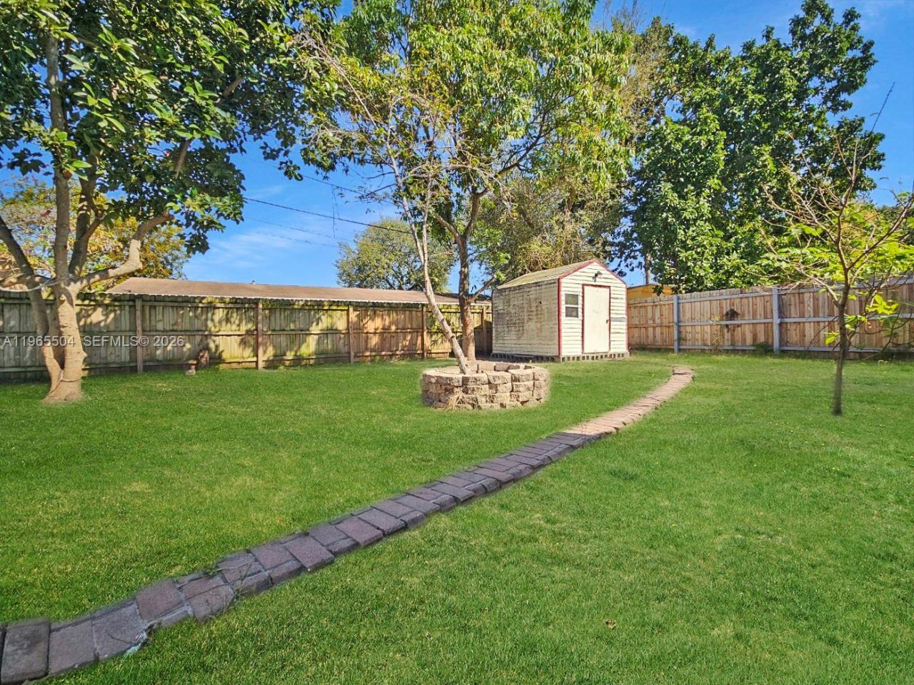 315 NE 165th St , Unit 315, Miami, FL 33162 Photo