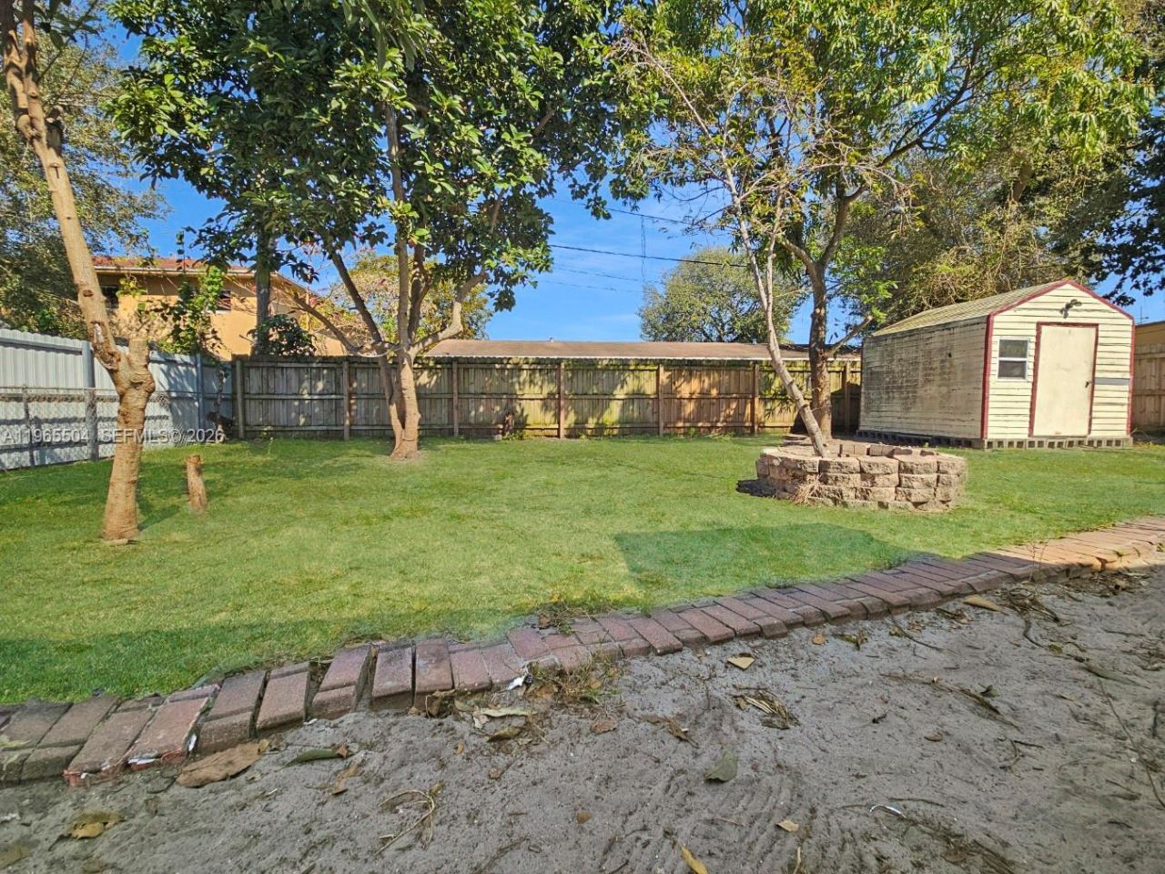 315 NE 165th St , Unit 315, Miami, FL 33162 Photo