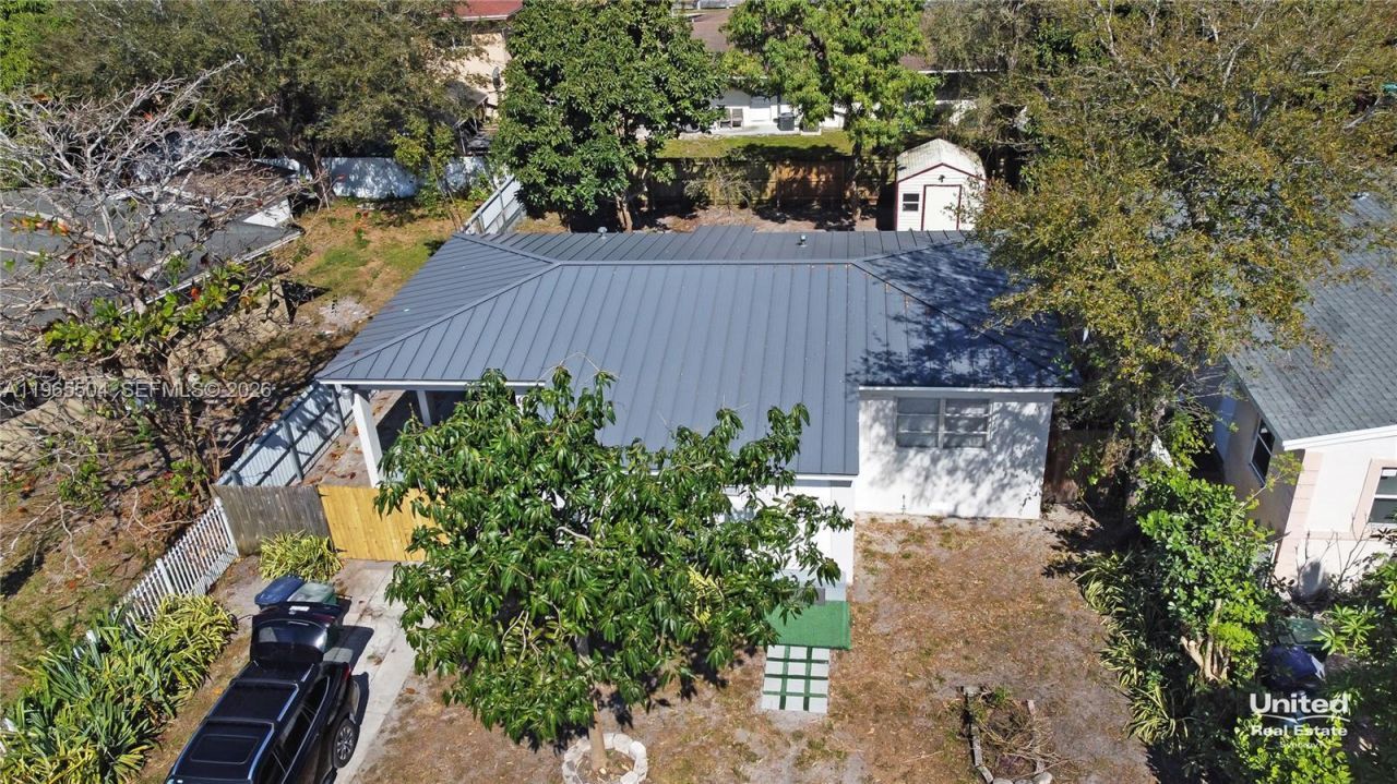 315 NE 165th St , Unit 315, Miami, FL 33162 Photo