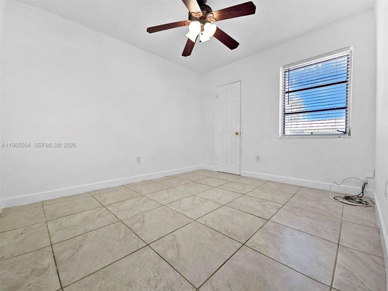 315 NE 165th St , Unit 315, Miami, FL 33162 Photo