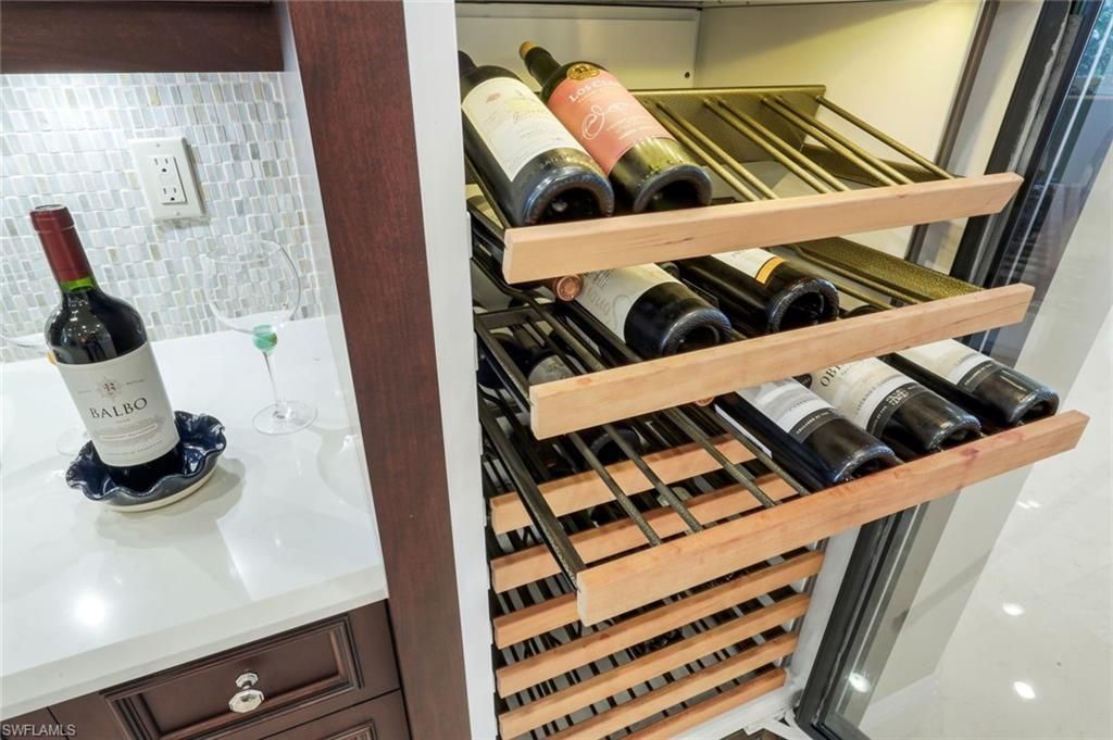 3122 Dahlia Way, Naples, FL 34105 Photo