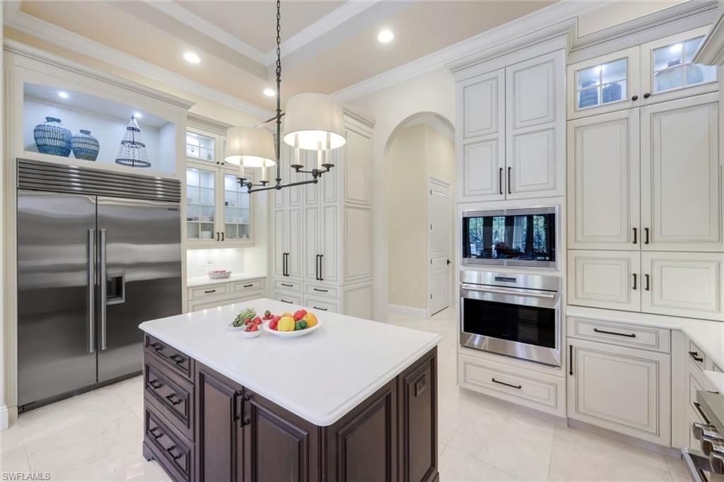 3122 Dahlia Way, Naples, FL 34105 Photo