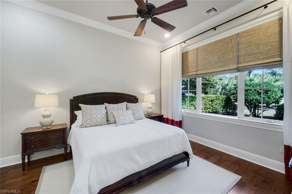 3122 Dahlia Way, Naples, FL 34105 Photo