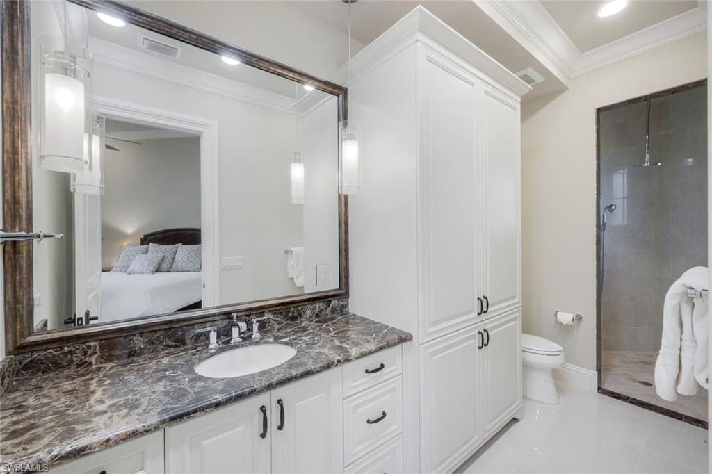 3122 Dahlia Way, Naples, FL 34105 Photo