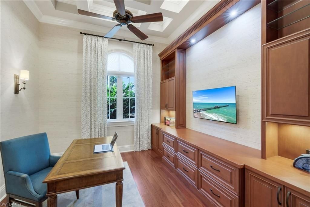 3122 Dahlia Way, Naples, FL 34105 Photo