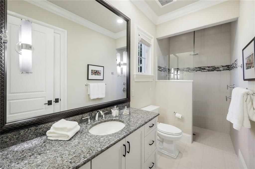 3122 Dahlia Way, Naples, FL 34105 Photo