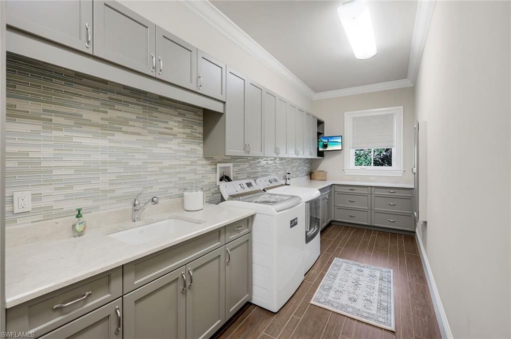 3122 Dahlia Way, Naples, FL 34105 Photo