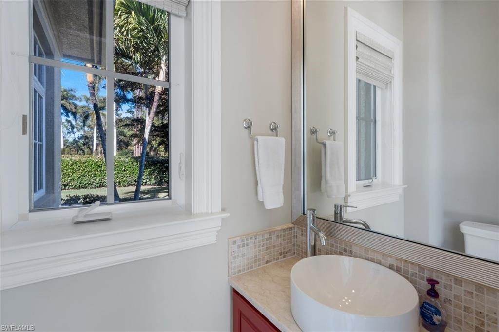 3122 Dahlia Way, Naples, FL 34105 Photo