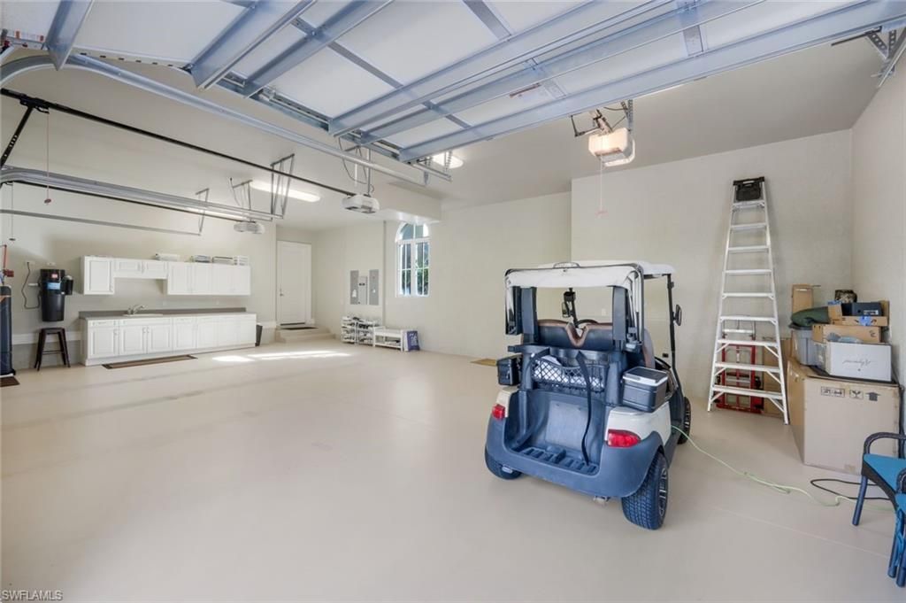 3122 Dahlia Way, Naples, FL 34105 Photo