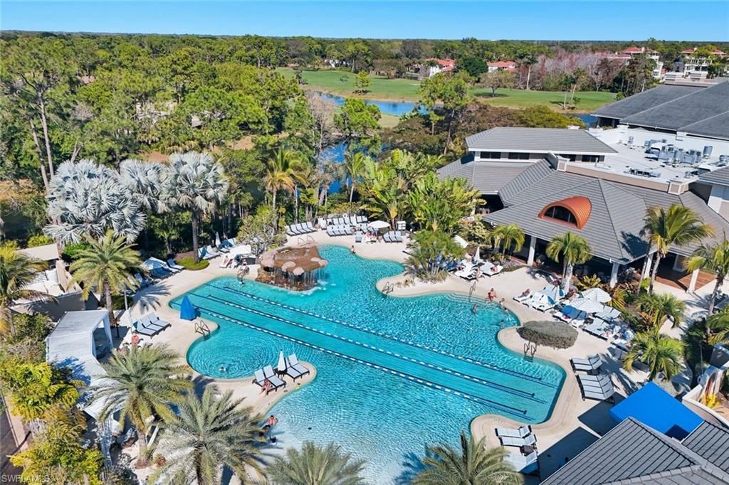 3122 Dahlia Way, Naples, FL 34105 Photo