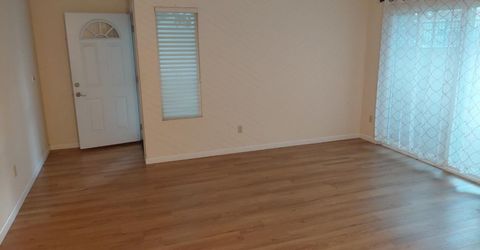 2625 Sunny Slope Drive, Out Of Area, NV 89434 Photo