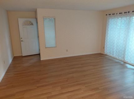 2625 Sunny Slope Drive, Out Of Area, NV 89434 Photo