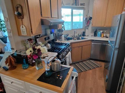 2625 Sunny Slope Drive, Out Of Area, NV 89434 Photo