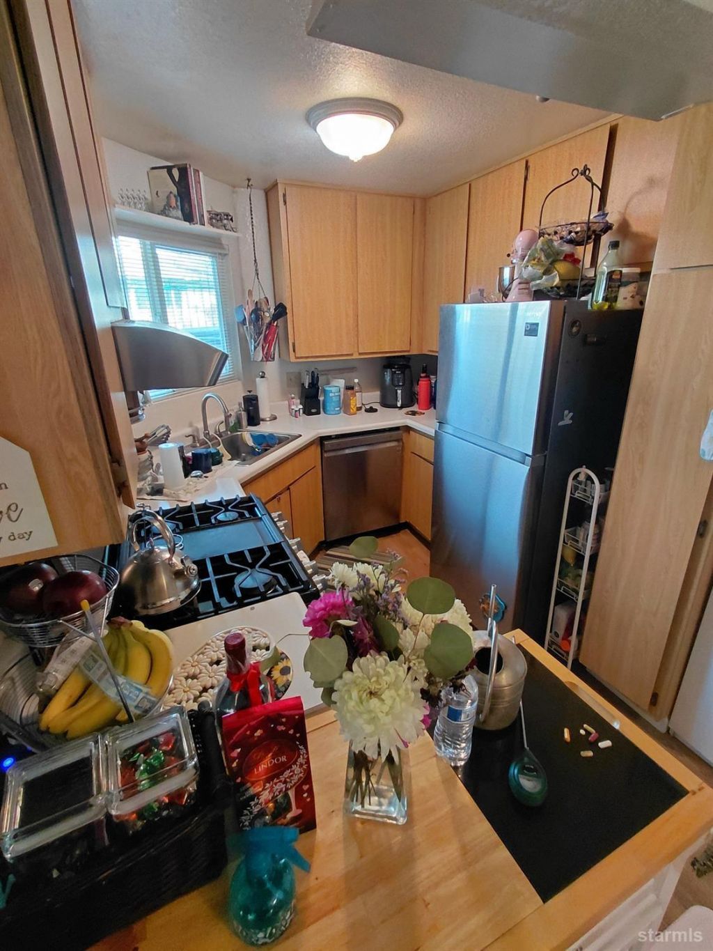 2625 Sunny Slope Drive, Out Of Area, NV 89434 Photo