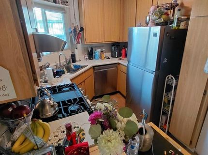 2625 Sunny Slope Drive, Out Of Area, NV 89434 Photo