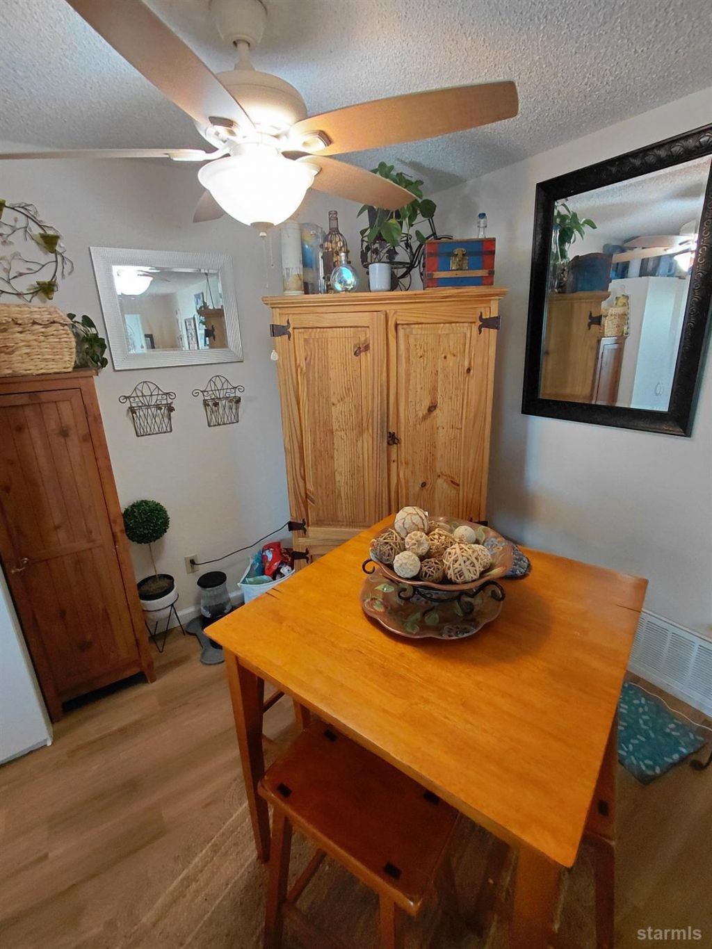 2625 Sunny Slope Drive, Out Of Area, NV 89434 Photo