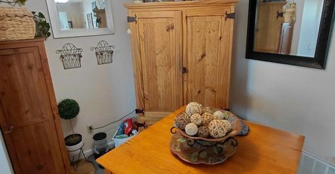 2625 Sunny Slope Drive, Out Of Area, NV 89434 Photo