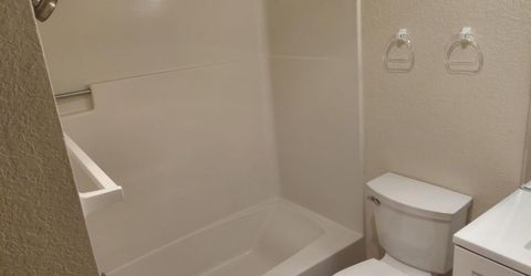 2625 Sunny Slope Drive, Out Of Area, NV 89434 Photo