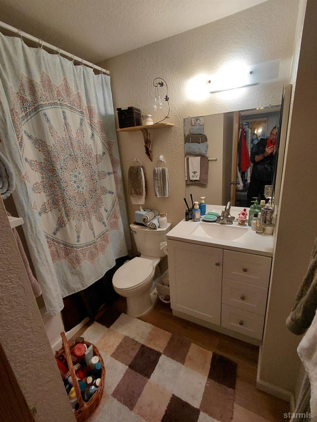 2625 Sunny Slope Drive, Out Of Area, NV 89434 Photo