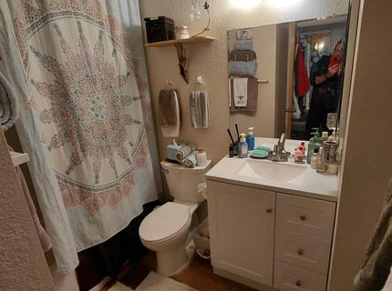 2625 Sunny Slope Drive, Out Of Area, NV 89434 Photo