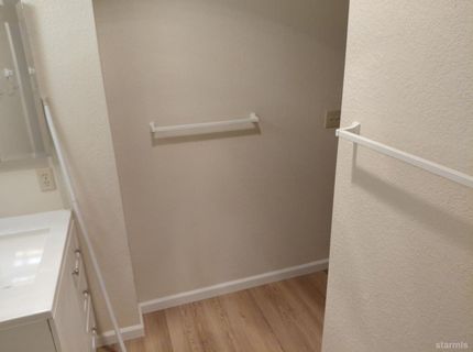 2625 Sunny Slope Drive, Out Of Area, NV 89434 Photo