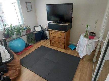 2625 Sunny Slope Drive, Out Of Area, NV 89434 Photo