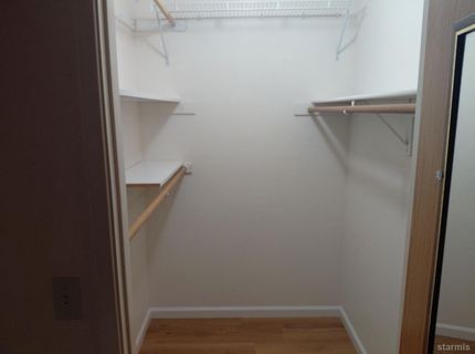 2625 Sunny Slope Drive, Out Of Area, NV 89434 Photo