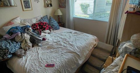 2625 Sunny Slope Drive, Out Of Area, NV 89434 Photo