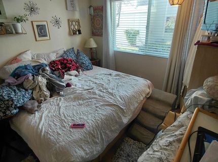 2625 Sunny Slope Drive, Out Of Area, NV 89434 Photo