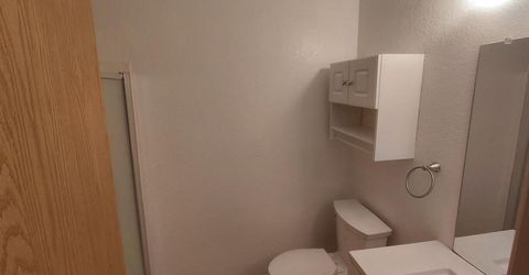 2625 Sunny Slope Drive, Out Of Area, NV 89434 Photo