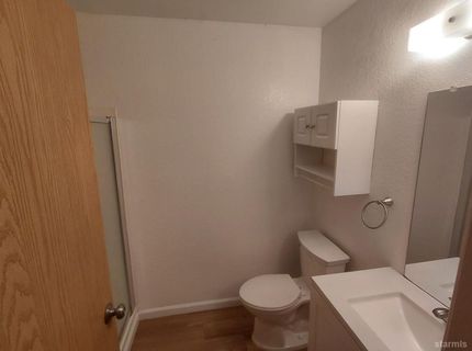 2625 Sunny Slope Drive, Out Of Area, NV 89434 Photo