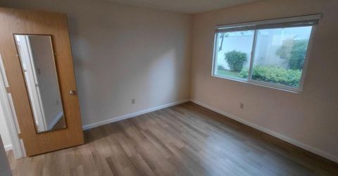 2625 Sunny Slope Drive, Out Of Area, NV 89434 Photo