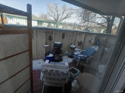 2625 Sunny Slope Drive, Out Of Area, NV 89434 Photo
