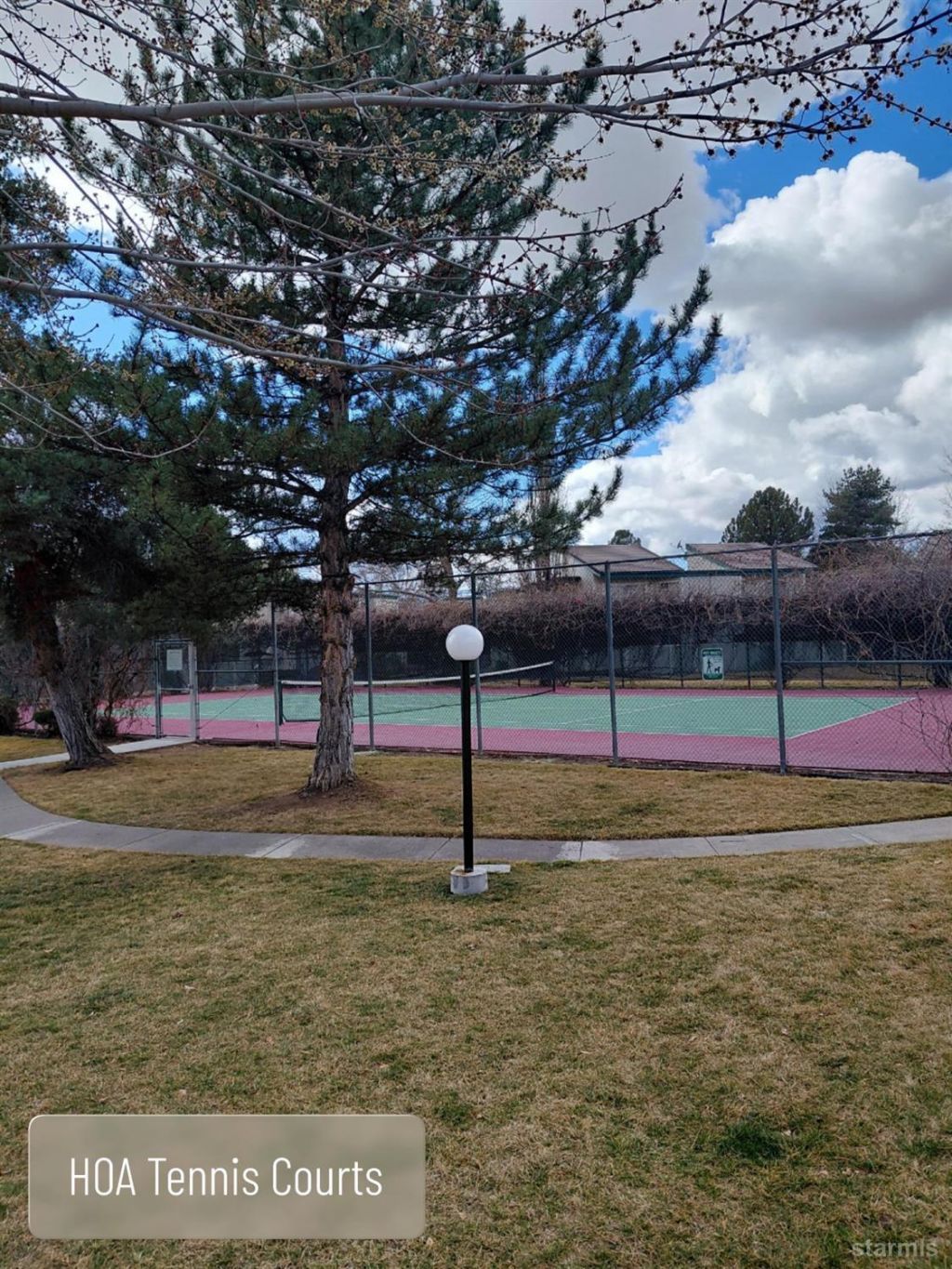 2625 Sunny Slope Drive, Out Of Area, NV 89434 Photo