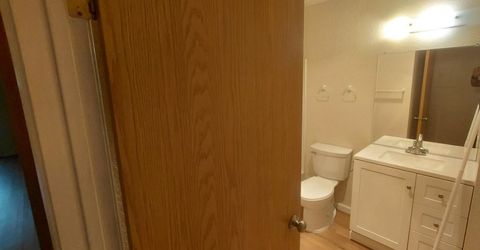 2625 Sunny Slope Drive, Out Of Area, NV 89434 Photo