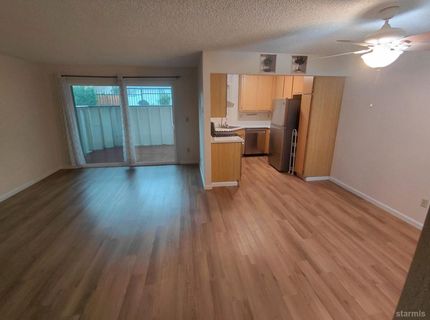 2625 Sunny Slope Drive, Out Of Area, NV 89434 Photo
