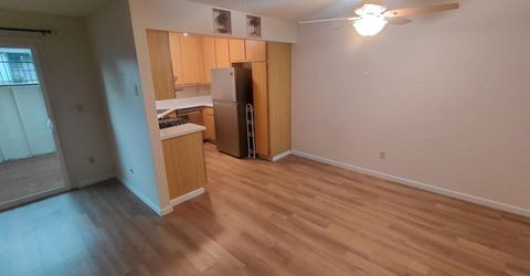 2625 Sunny Slope Drive, Out Of Area, NV 89434 Photo
