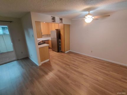 2625 Sunny Slope Drive, Out Of Area, NV 89434 Photo