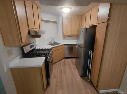 2625 Sunny Slope Drive, Out Of Area, NV 89434 Photo