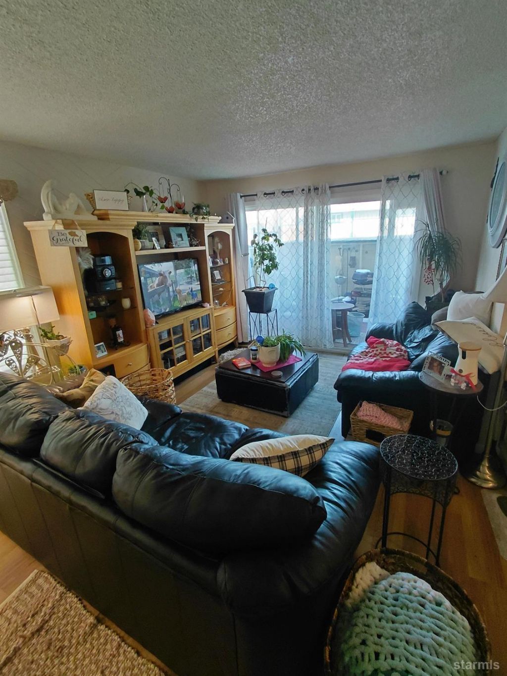 2625 Sunny Slope Drive, Out Of Area, NV 89434 Photo