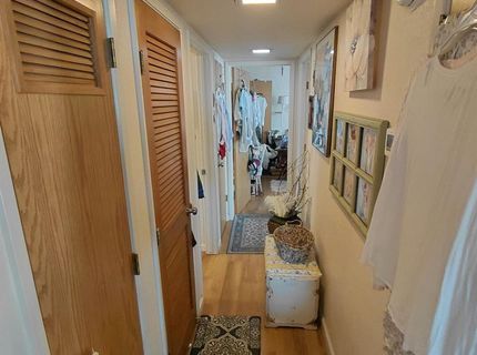 2625 Sunny Slope Drive, Out Of Area, NV 89434 Photo