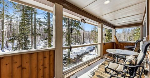 7770 Tamarack Pines Road, Twin Bridges, CA 95735 Photo