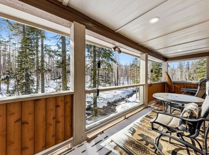 7770 Tamarack Pines Road, Twin Bridges, CA 95735 Photo