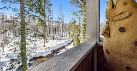 7770 Tamarack Pines Road, Twin Bridges, CA 95735 Photo