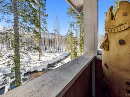 7770 Tamarack Pines Road, Twin Bridges, CA 95735 Photo