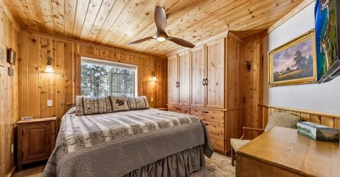 7770 Tamarack Pines Road, Twin Bridges, CA 95735 Photo