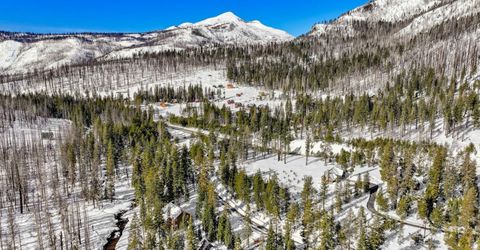 7770 Tamarack Pines Road, Twin Bridges, CA 95735 Photo
