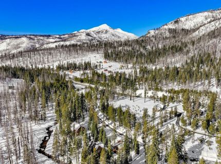 7770 Tamarack Pines Road, Twin Bridges, CA 95735 Photo