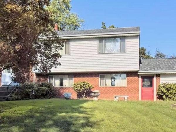 7206 SHEFFIELD DRIVE, TEMPLE HILLS, MD 20748