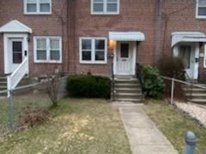 Please Call For Address, Morton, PA 19070 Main Photo